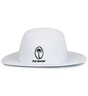 Fiji Rugby Perforated Boonie Hat