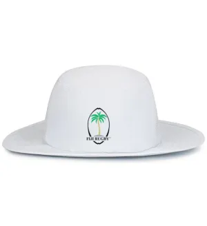 Fiji Rugby Throwback Perforated Boonie Hat