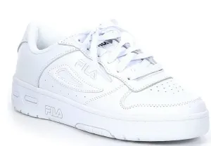 Fila Women's LNX-100 5TM01569- 125