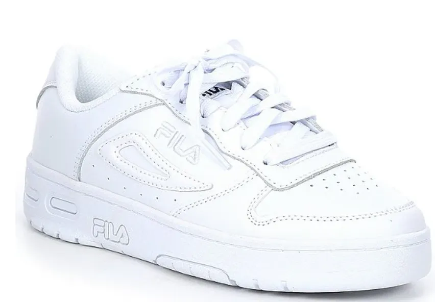 Fila Women's LNX-100 5TM01569- 125