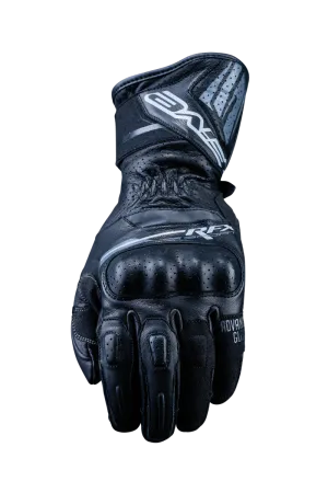 FIVE GLOVES RFX SPORT GLOVE