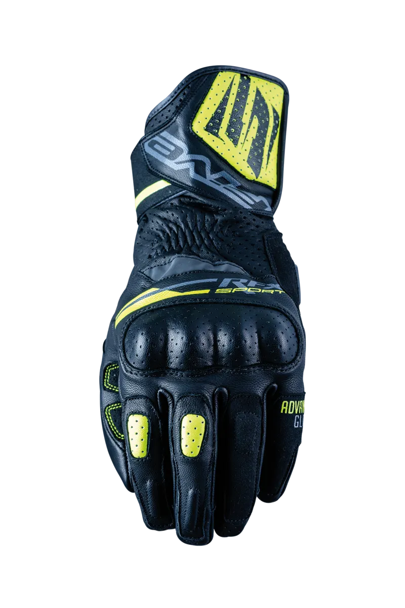 FIVE GLOVES RFX SPORT GLOVE