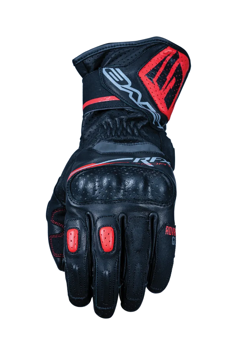 FIVE GLOVES RFX SPORT GLOVE