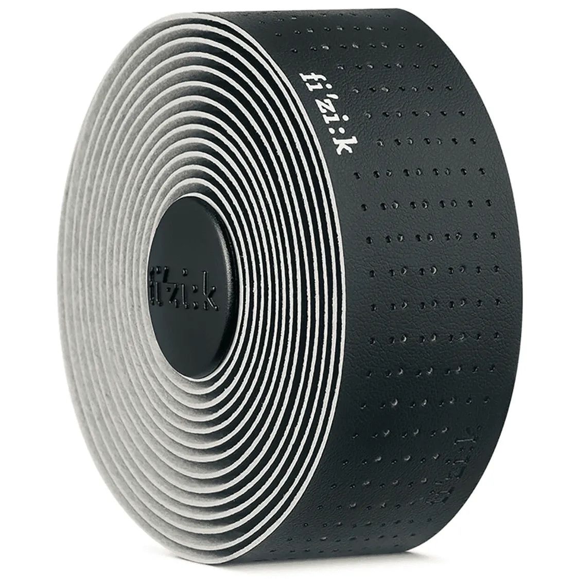 Fizik Tempo Microtex Classic Handlebar Tape