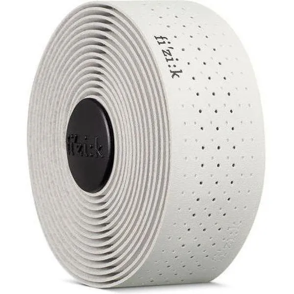 Fizik Tempo Microtex Classic Handlebar Tape