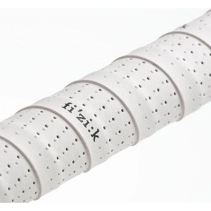 Fizik Tempo Microtex Classic Handlebar Tape