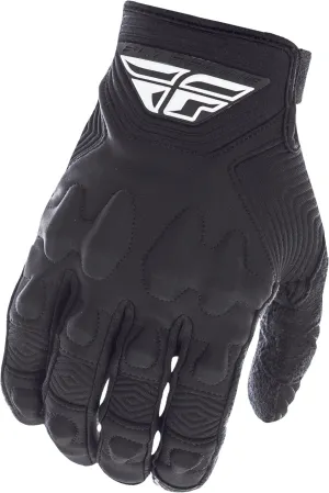 FLY RACING 370-67013 Patrol XC Lite Gloves