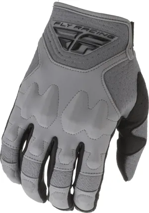FLY RACING 373-68013 Patrol XC Lite Gloves