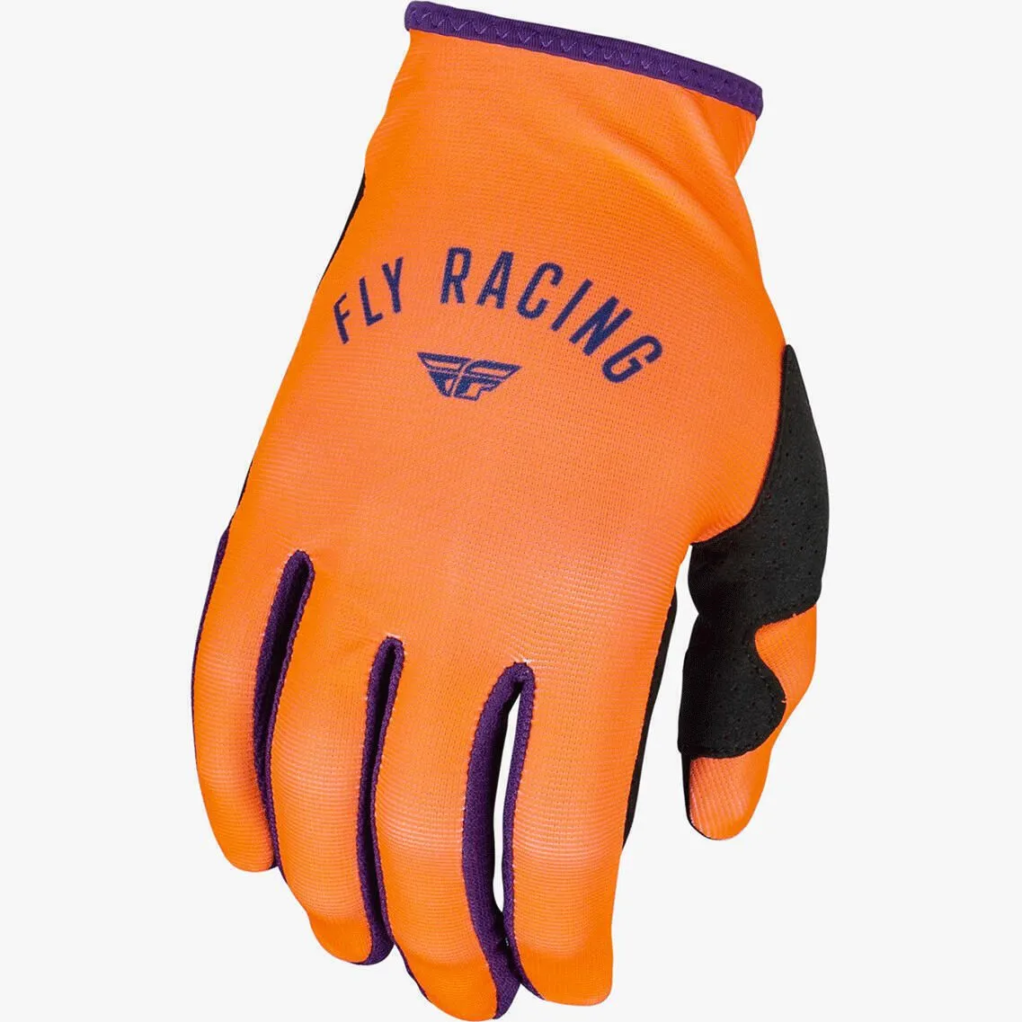 Fly Racing Women's Lite Gloves - 2024
