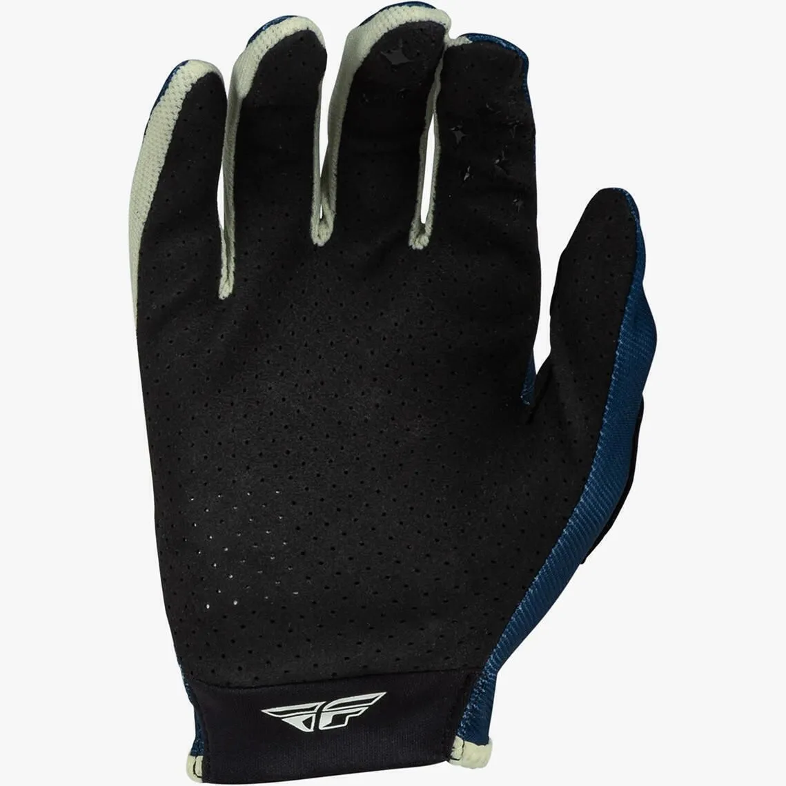Fly Racing Women's Lite Gloves - 2024