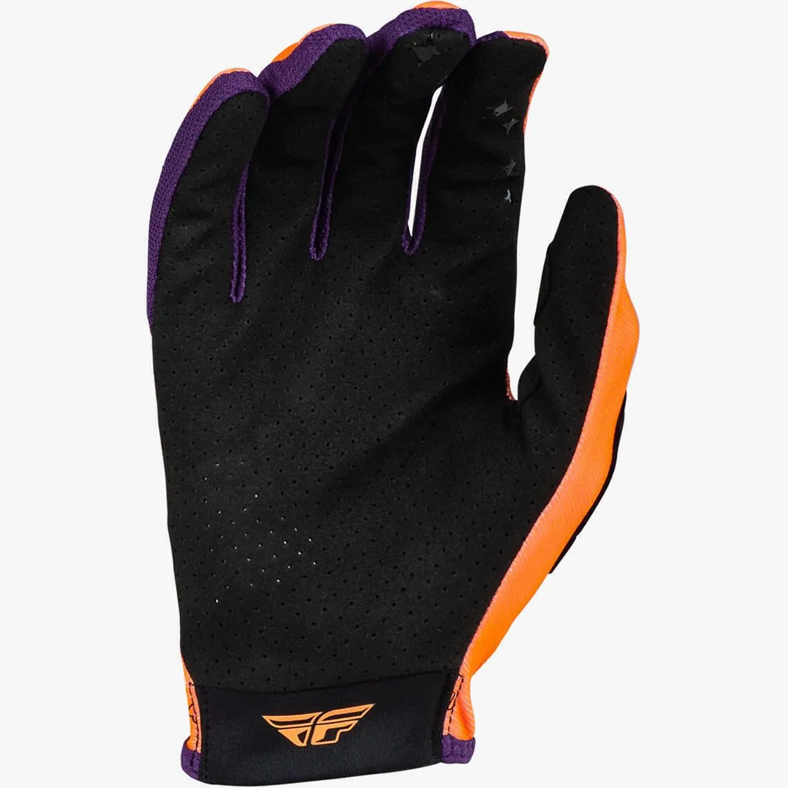 Fly Racing Women's Lite Gloves - 2024