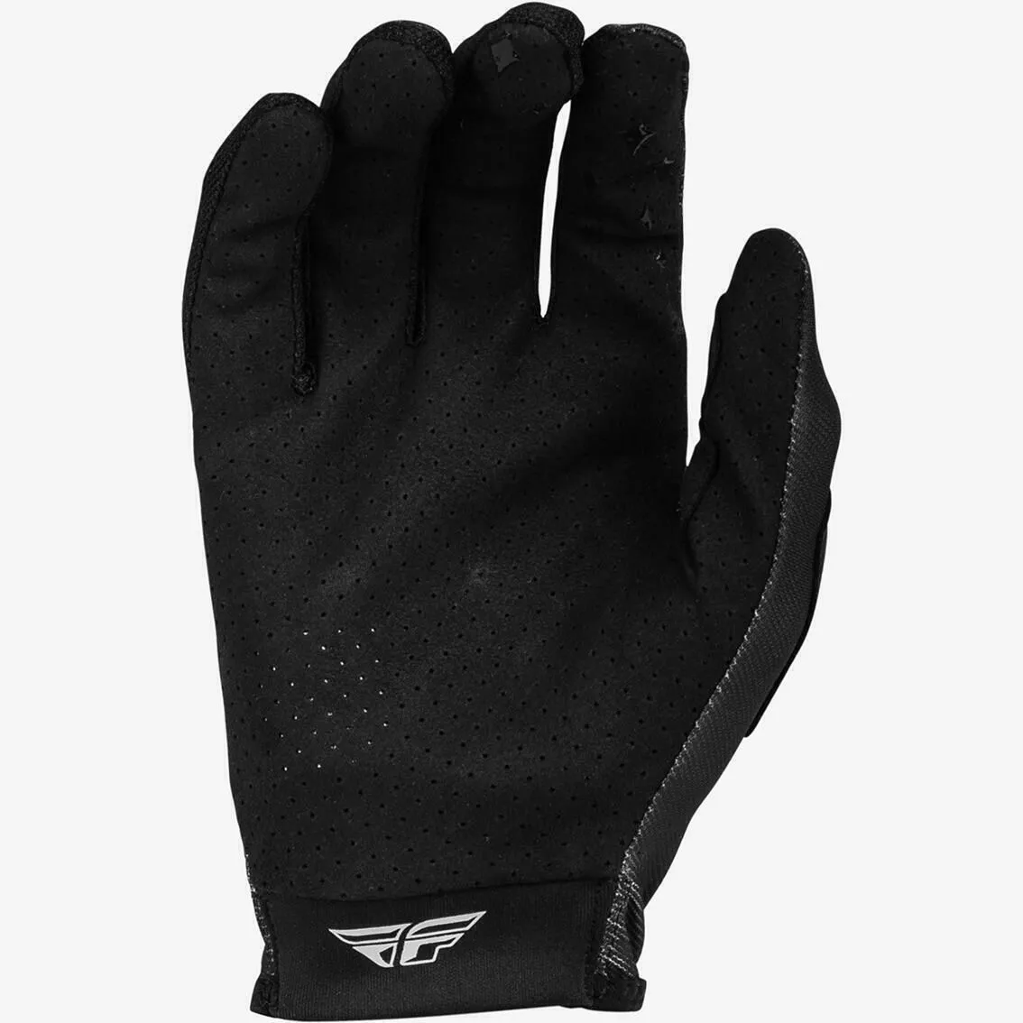 Fly Racing Women's Lite Gloves - 2024