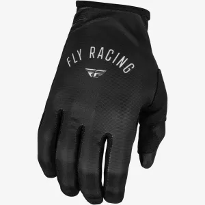 Fly Racing Women's Lite Gloves - 2024