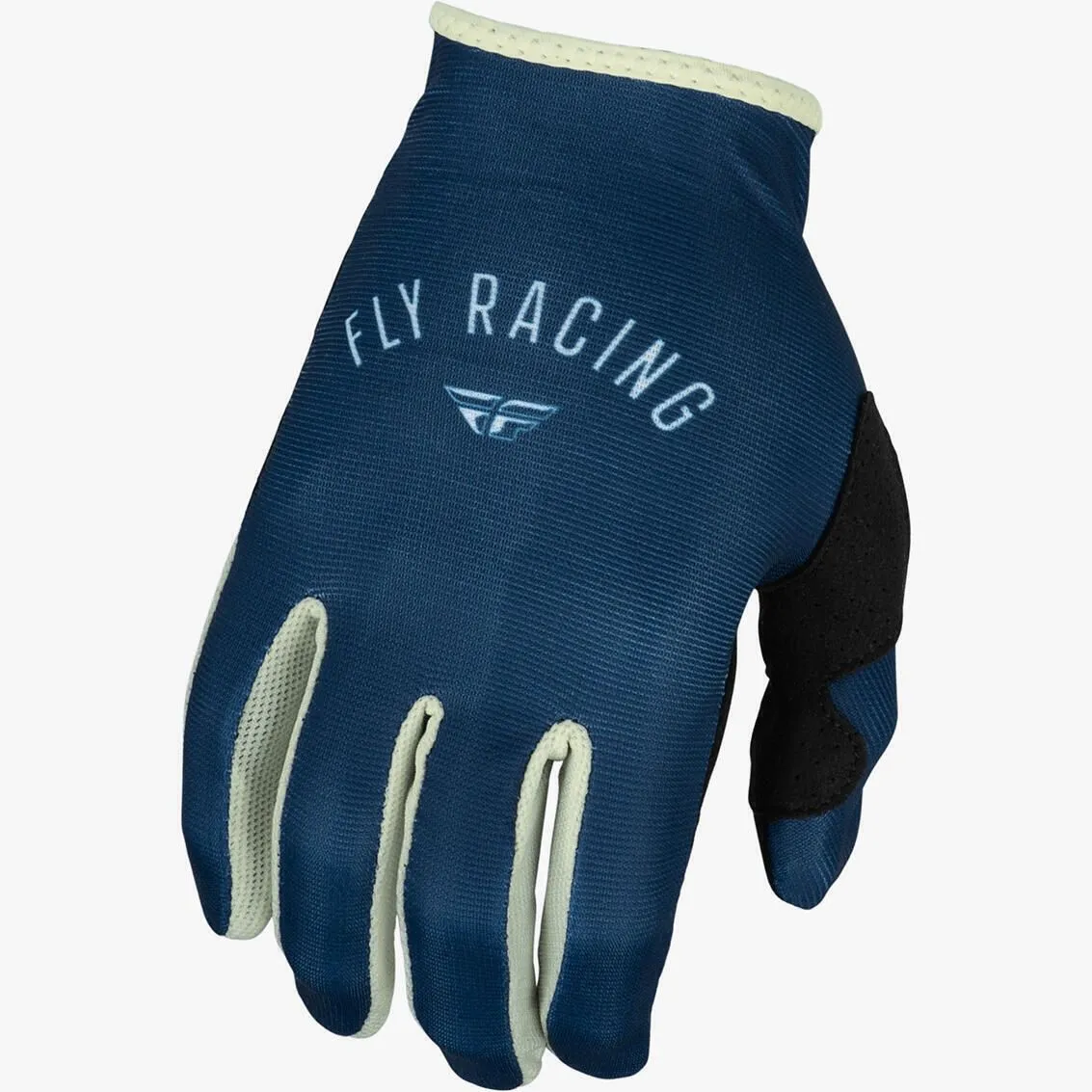 Fly Racing Women's Lite Gloves - 2024