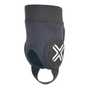 Fuse - Alpha - Ankle Protector