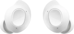 Galaxy True Wireless Buds FE - White