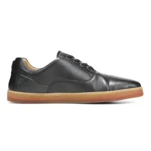 George Brown Bilt Shoes Men’s 10 Baldwin Oxford