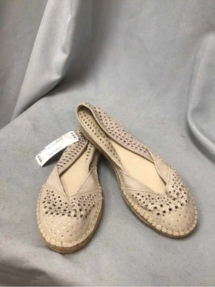 GIANNI BINI SIZE 9 Ladies SHOES
