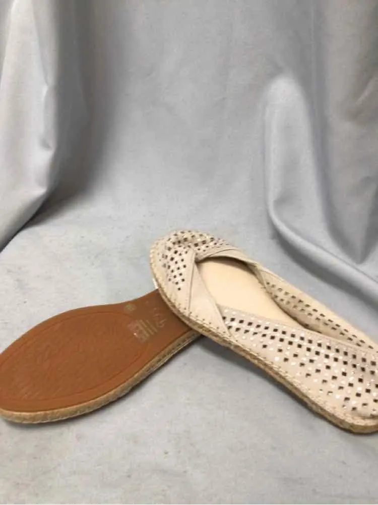 GIANNI BINI SIZE 9 Ladies SHOES