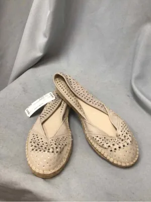 GIANNI BINI SIZE 9 Ladies SHOES