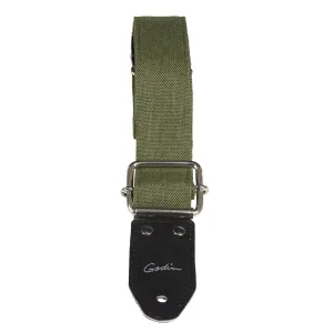 Godin Outlaw Military Green Strap