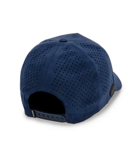 Gongshow Badge of Beauty Cap