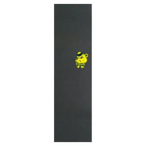 Grizzly Mean Mug Griptape