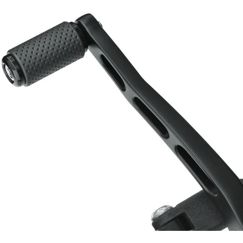 Harley-Davidson® Defiance Shifter Peg
