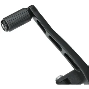 Harley-Davidson® Defiance Shifter Peg