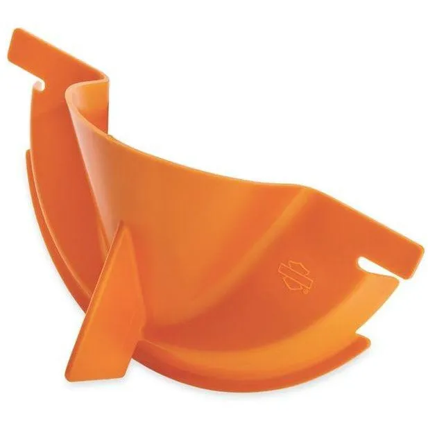 Harley-Davidson® Primary Oil Fill Funnel