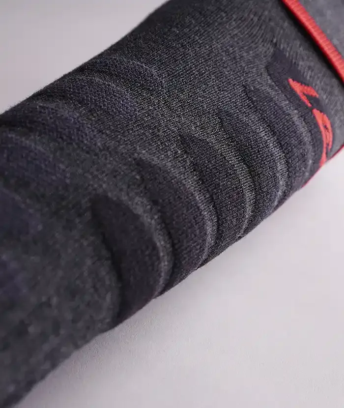 Heated Sock 5.1 & 1200 Battery