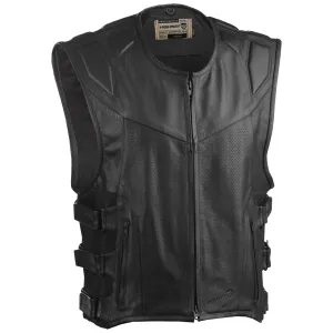 Highway 21 Women's Pearl Vest