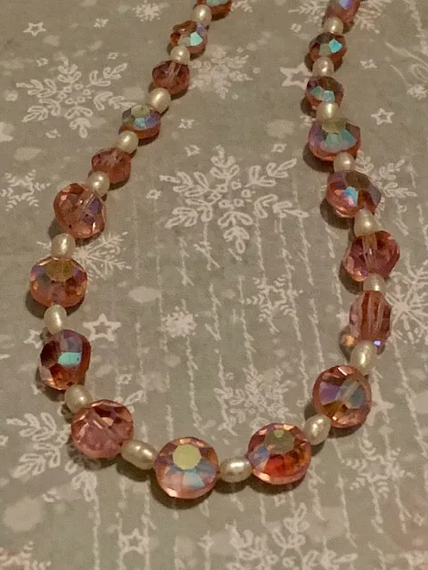 Himalayan Healing Beads