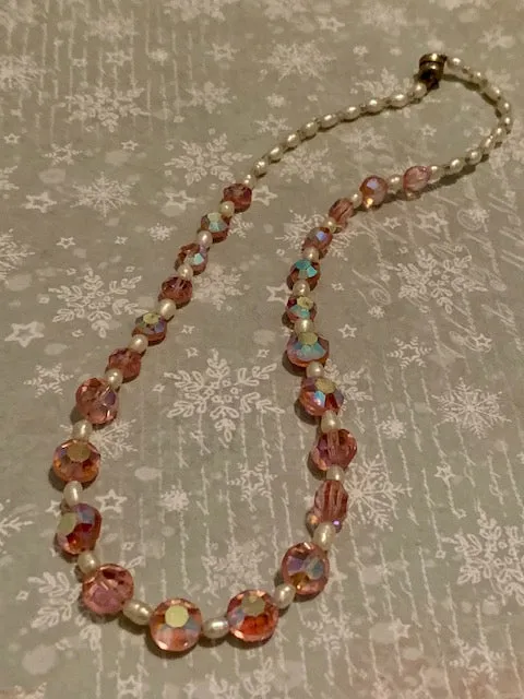 Himalayan Healing Beads
