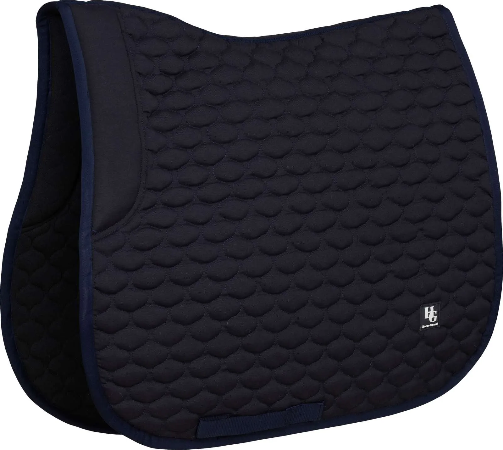 Horseguard Funda dressurunderlag