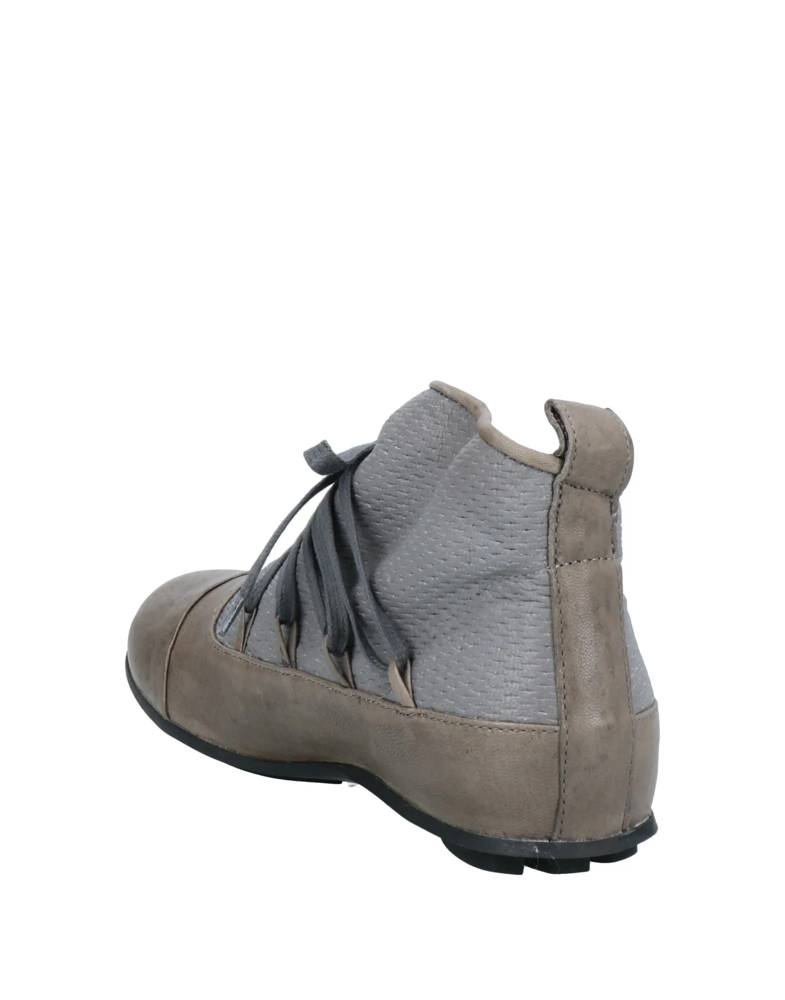 IXOS Leather Ankle boots (17267892DP) Woman
