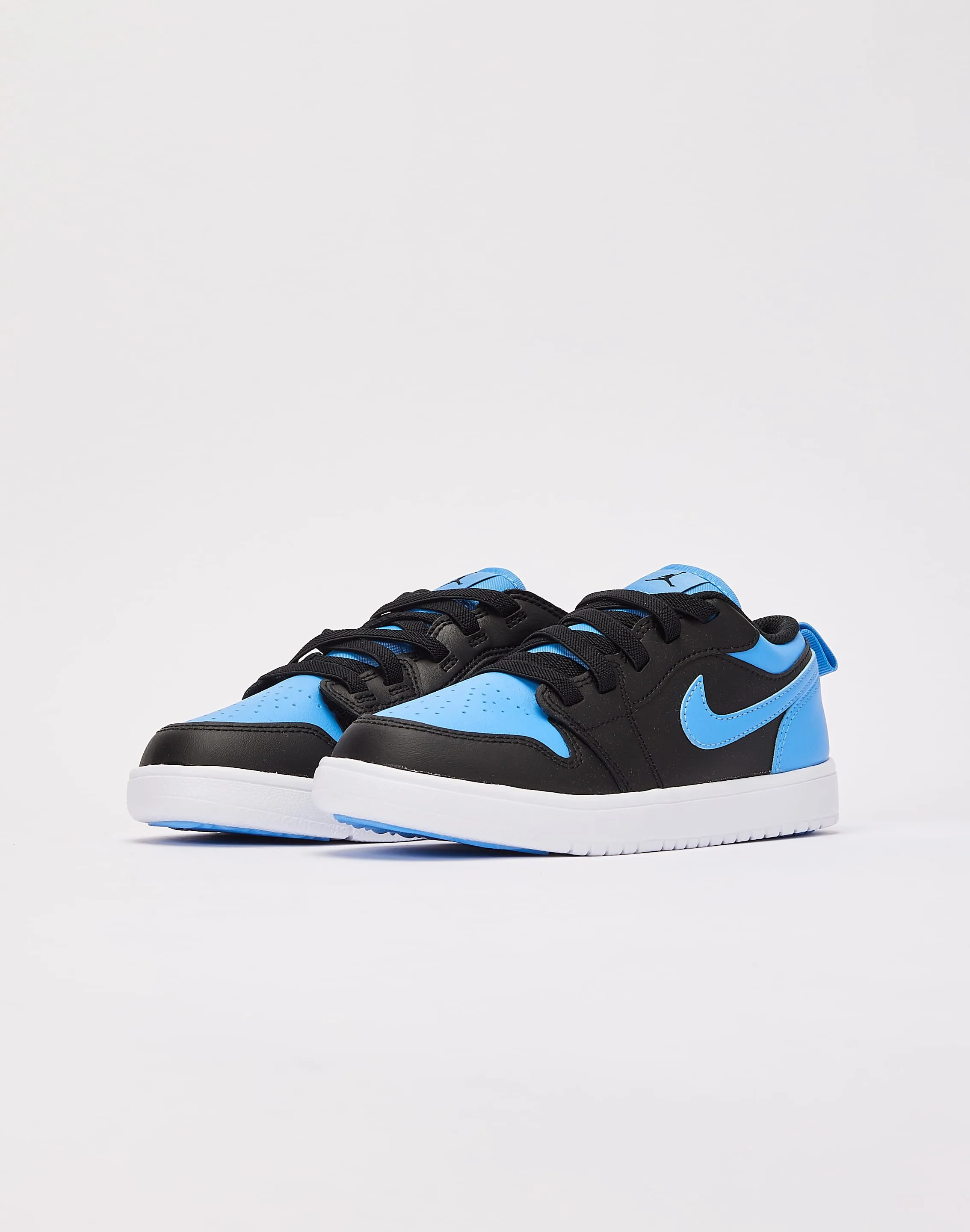 Jordan Air Jordan 1 Low Alt Pre-School
