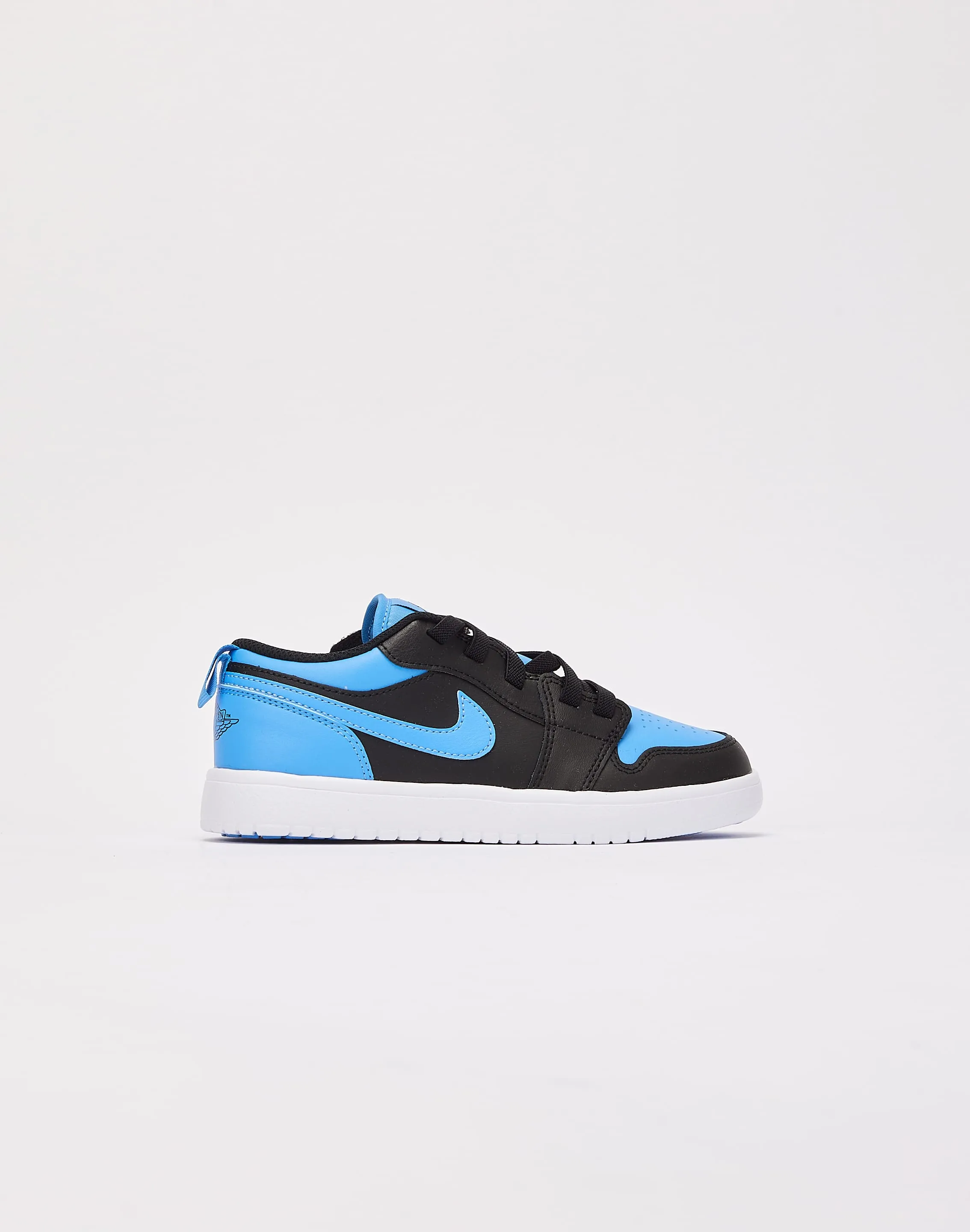 Jordan Air Jordan 1 Low Alt Pre-School