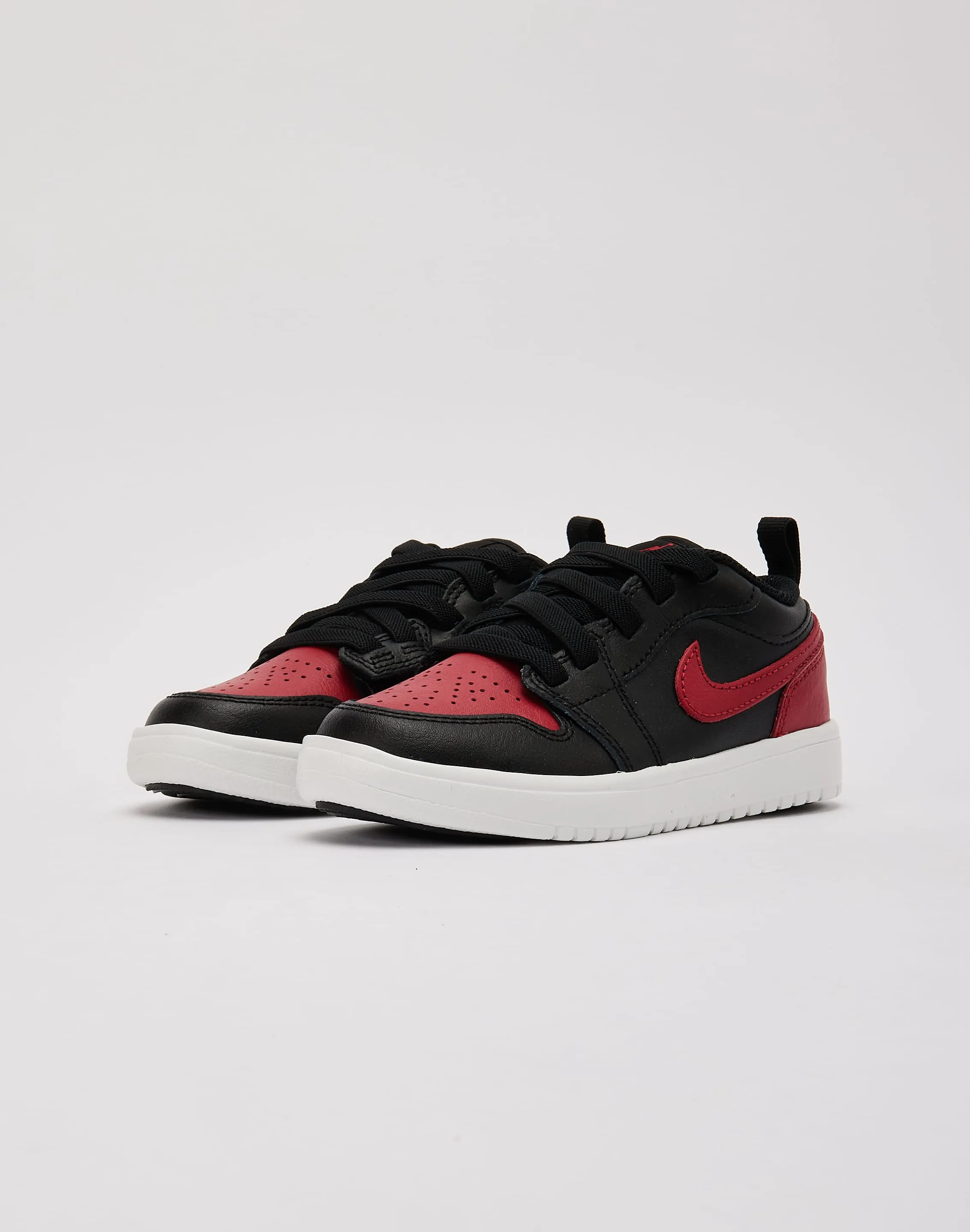 Jordan Air Jordan 1 Low Alt Pre-School