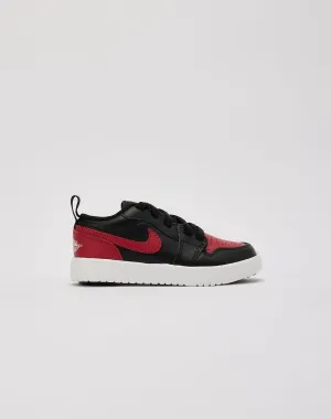 Jordan Air Jordan 1 Low Alt Pre-School