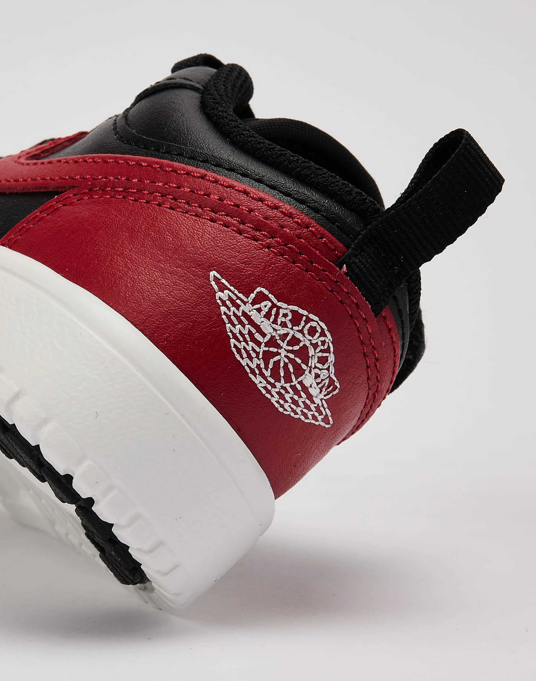Jordan Air Jordan 1 Low Alt Pre-School