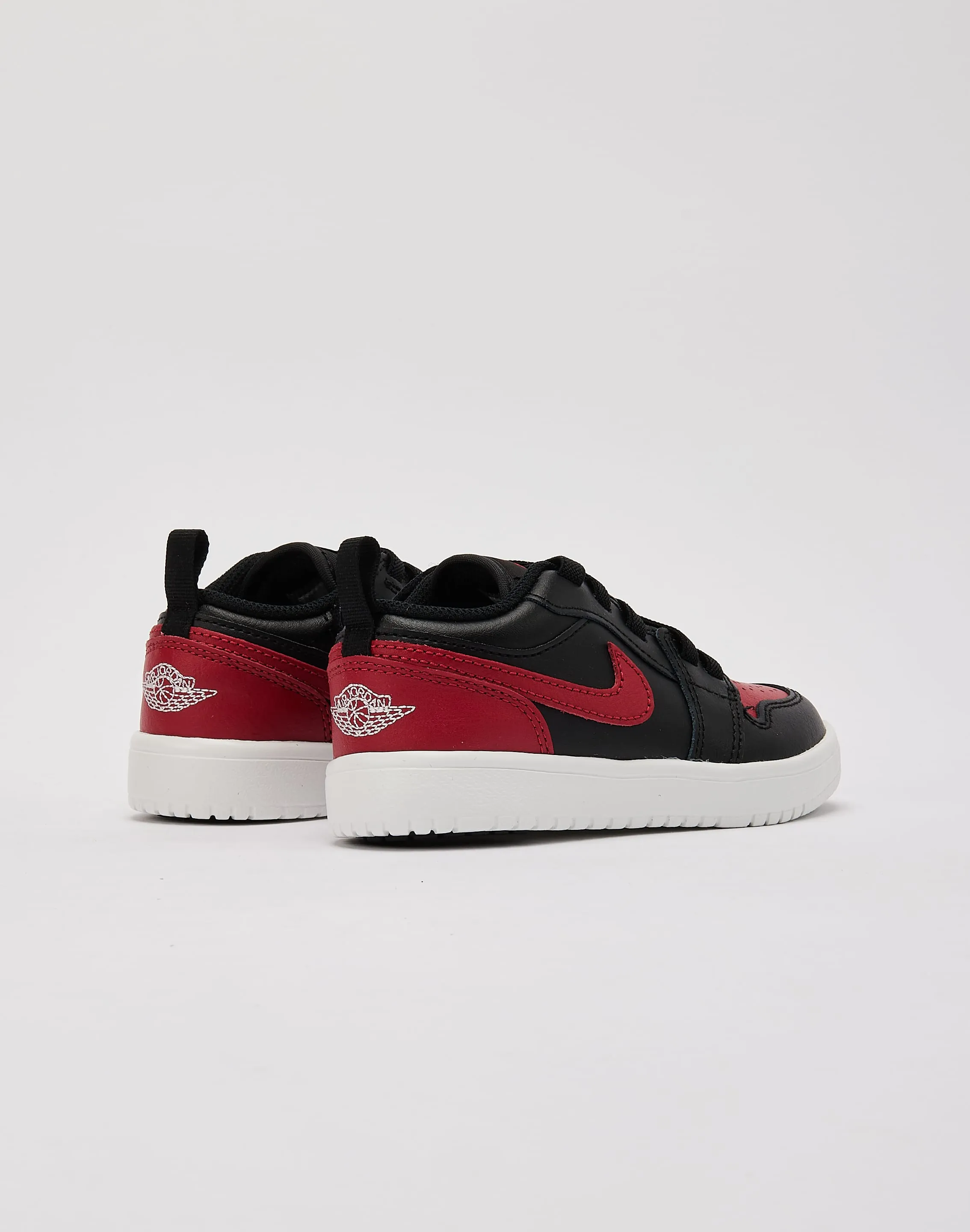 Jordan Air Jordan 1 Low Alt Pre-School