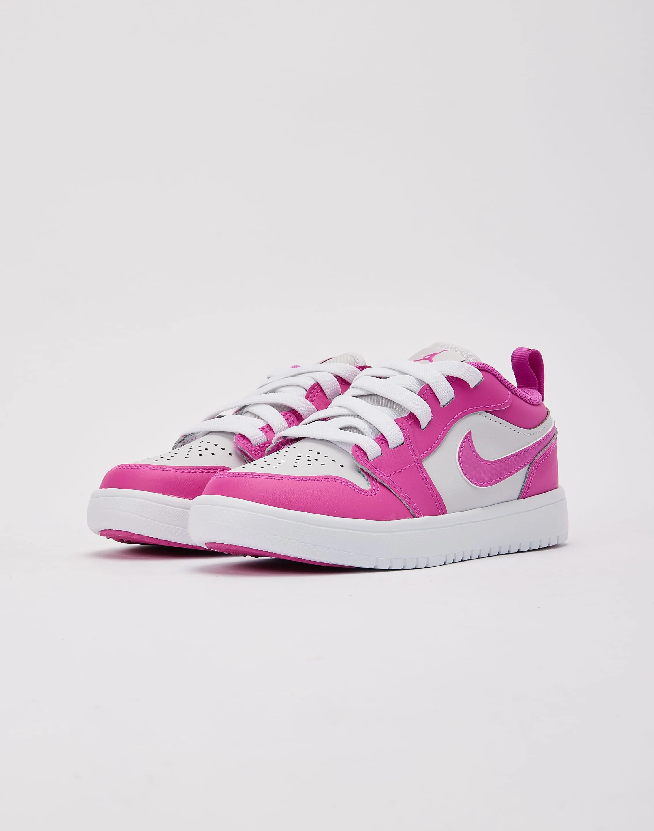 Jordan Air Jordan 1 Low Alt Pre-School