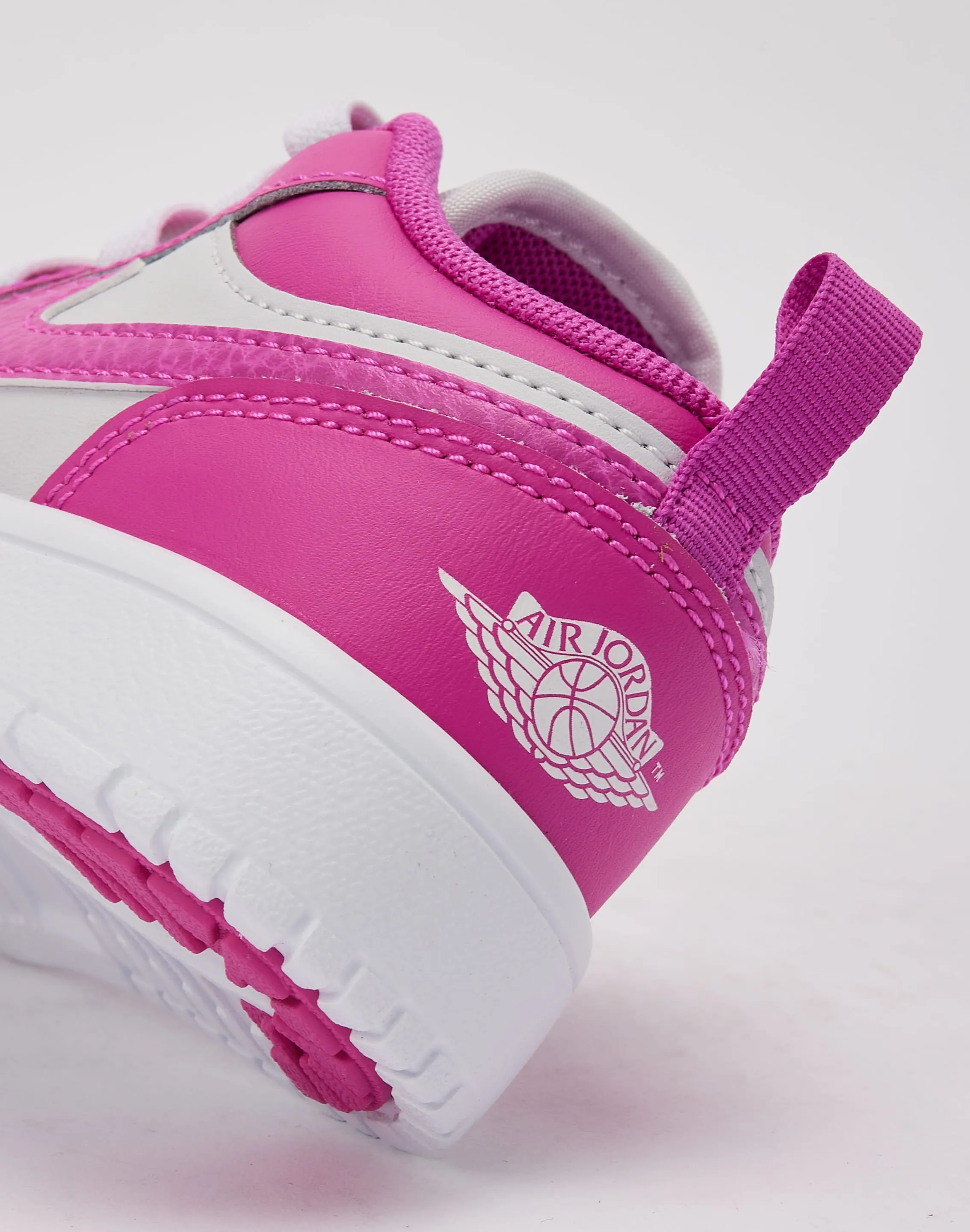 Jordan Air Jordan 1 Low Alt Pre-School