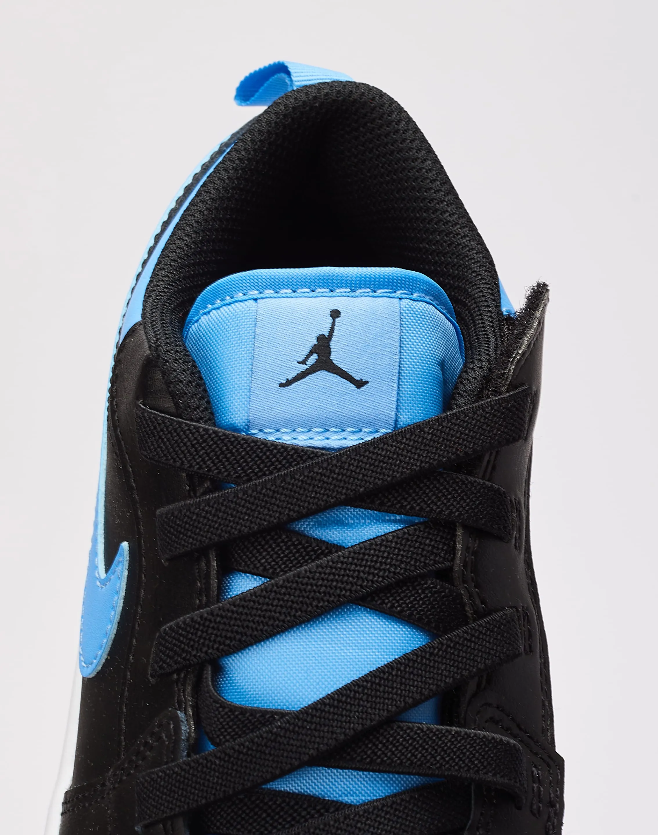 Jordan Air Jordan 1 Low Alt Pre-School