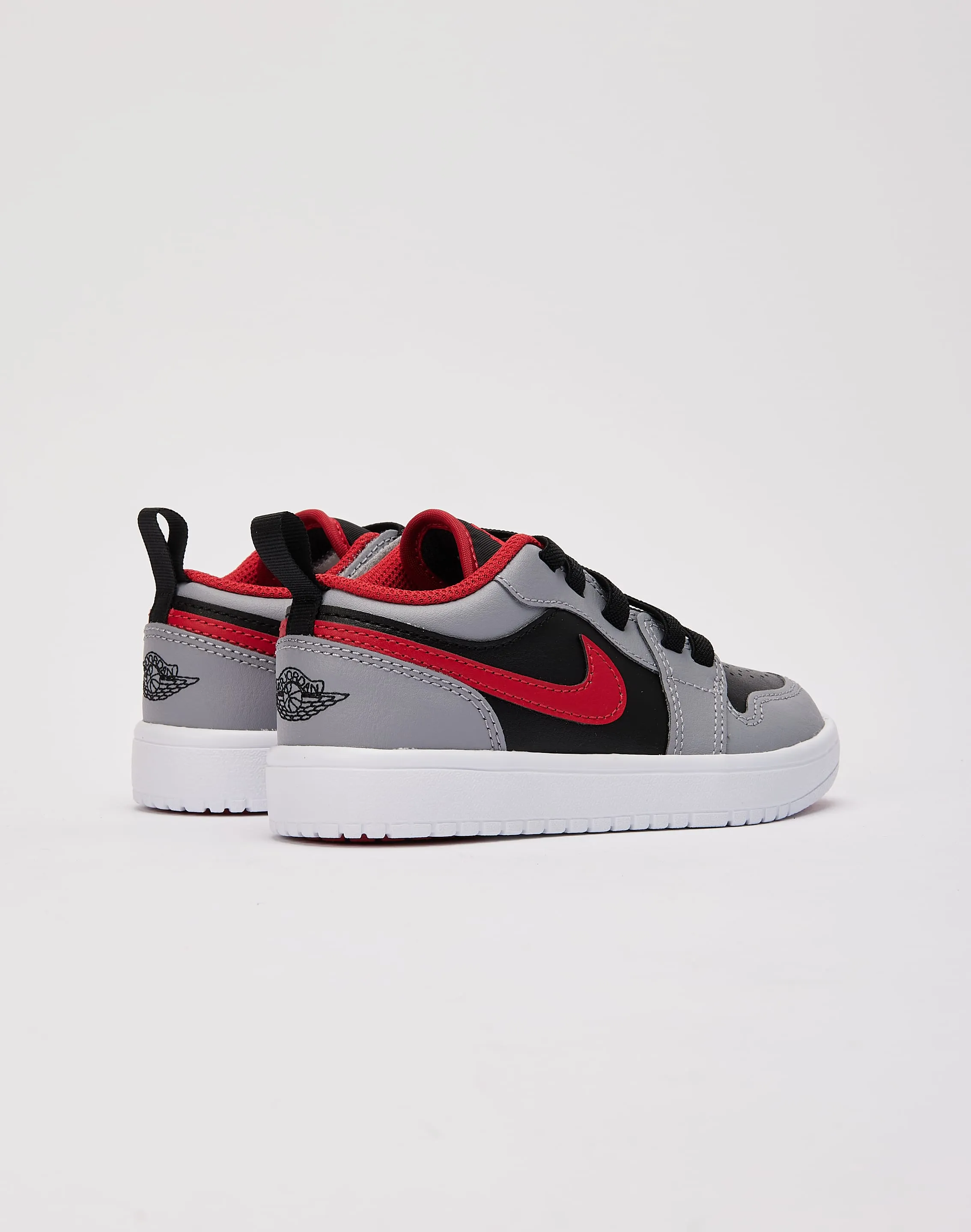 Jordan Air Jordan 1 Low Alt Pre-School