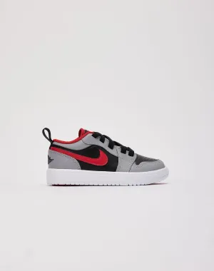 Jordan Air Jordan 1 Low Alt Pre-School