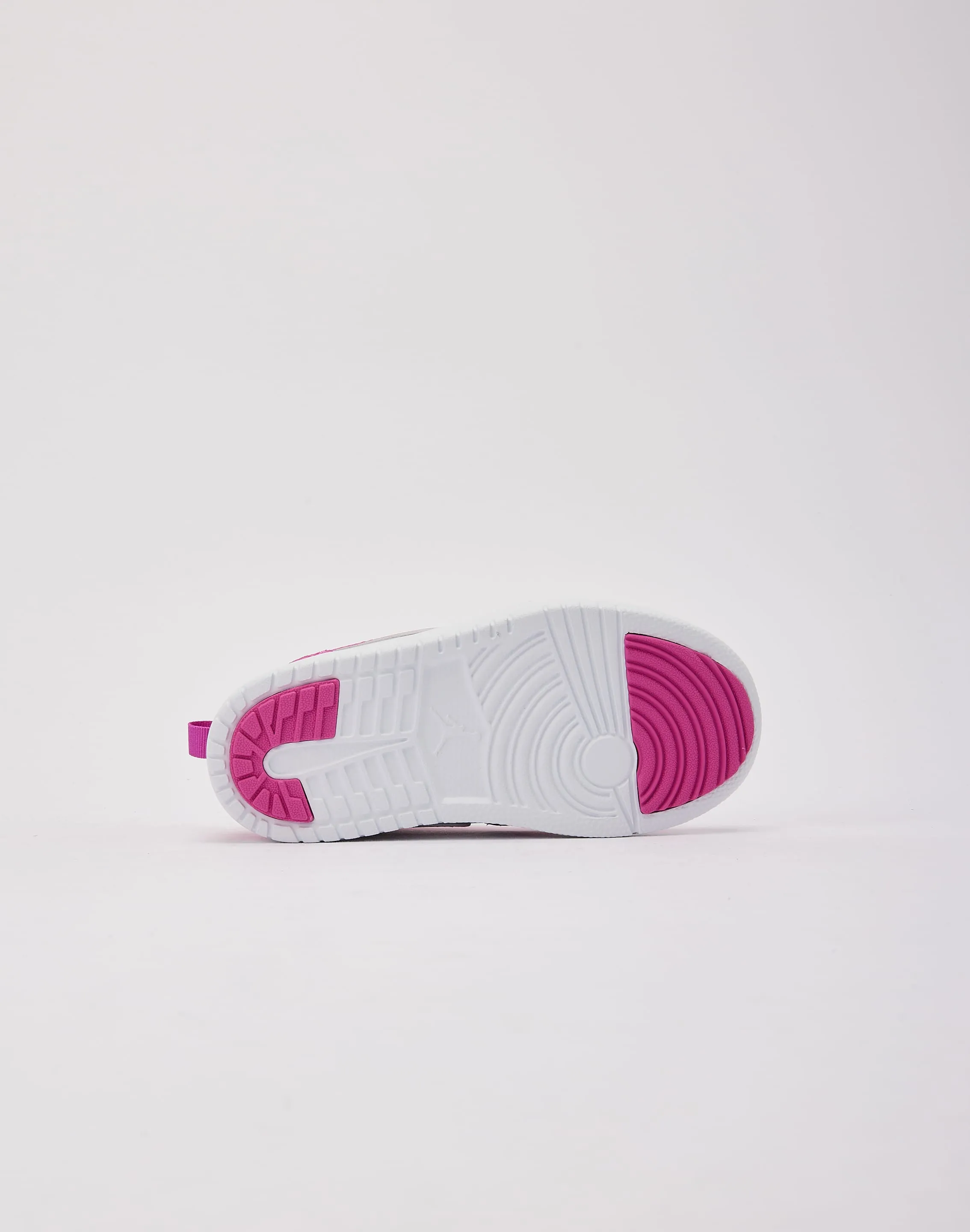 Jordan Air Jordan 1 Low Alt Pre-School