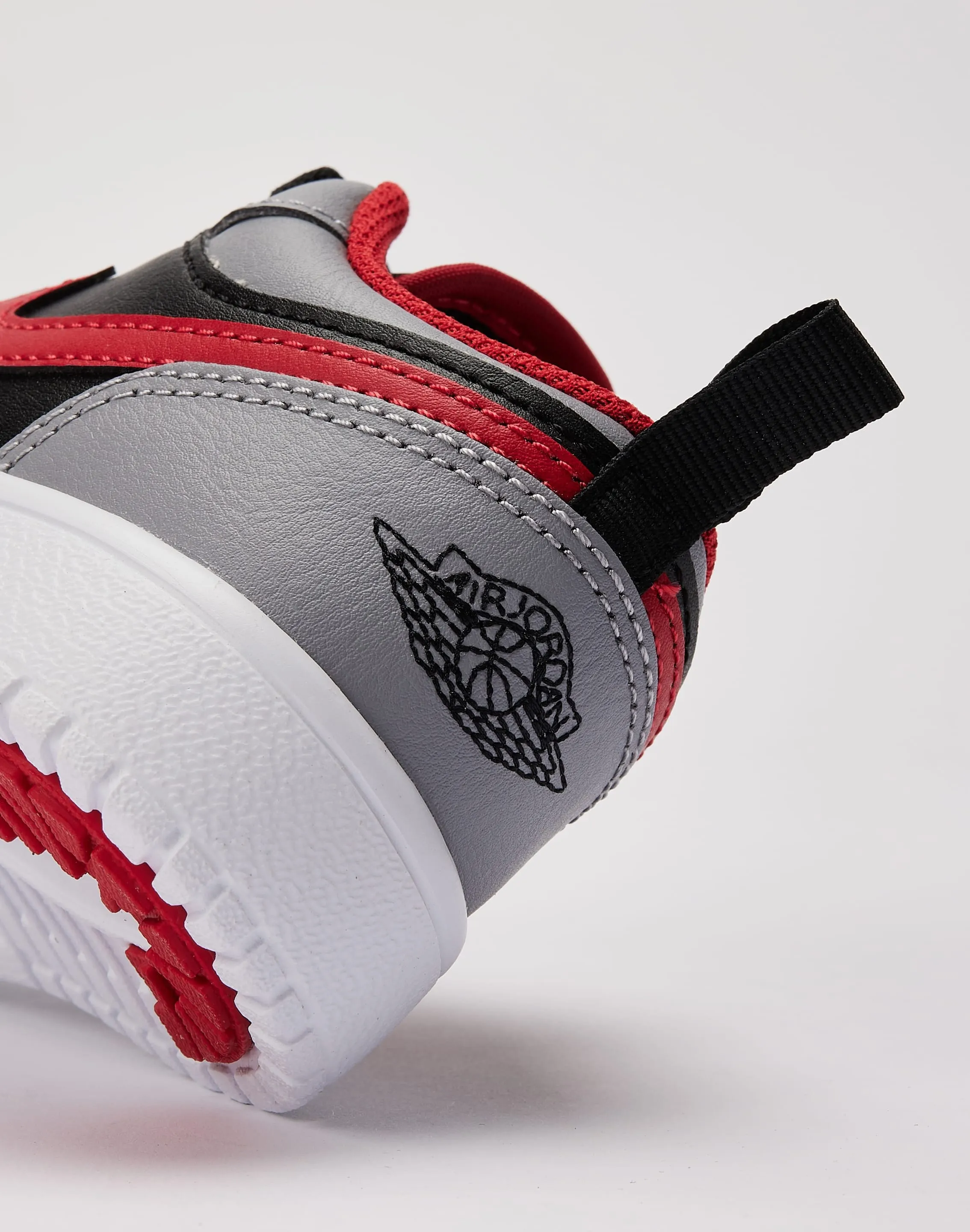 Jordan Air Jordan 1 Low Alt Pre-School