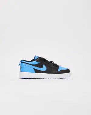Jordan Air Jordan 1 Low Alt Pre-School